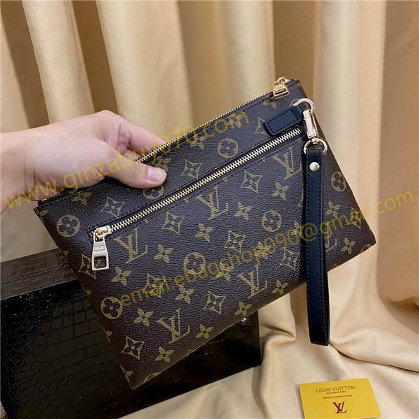 お買い得大人気 ルイヴィトン Louis Vuitton メンズ バッグ 実物の写真 スーパーコピーN品代引き対応国内発送後払い安全信用できるサイト