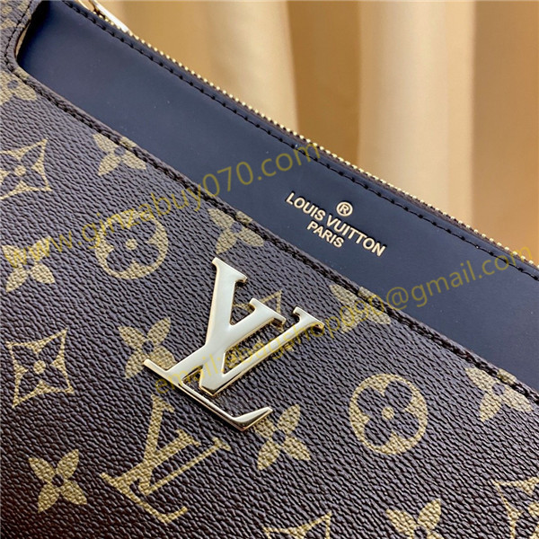 お買い得大人気 ルイヴィトン Louis Vuitton メンズ バッグ 実物の写真 スーパーコピーN品代引き対応国内発送後払い安全信用できるサイト