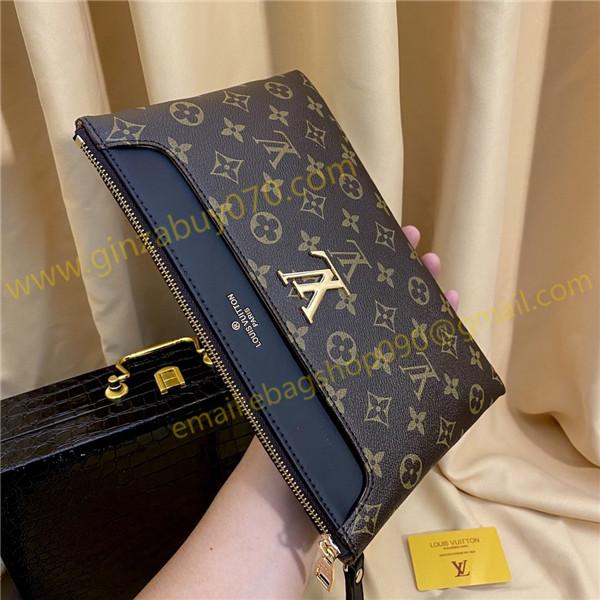 お買い得大人気 ルイヴィトン Louis Vuitton メンズ バッグ 実物の写真 スーパーコピーN品代引き対応国内発送後払い安全信用できるサイト
