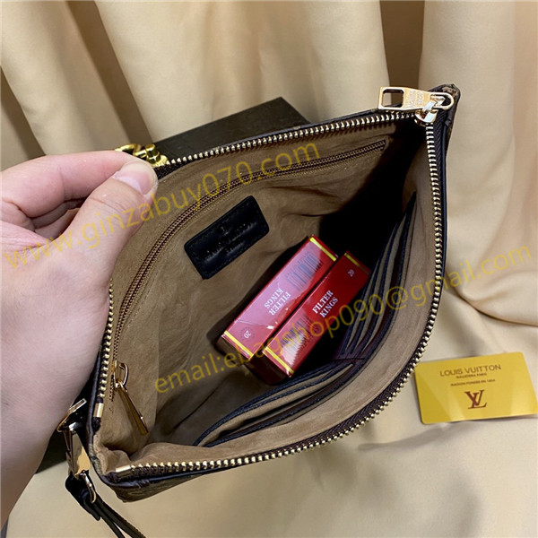 お買い得大人気 ルイヴィトン Louis Vuitton メンズ バッグ 実物の写真 スーパーコピーN品代引き対応国内発送後払い安全信用できるサイト