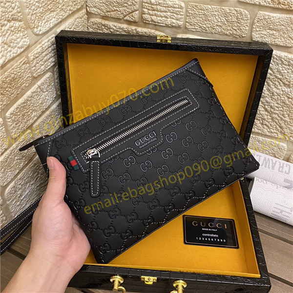 お買い得大人気 ルイヴィトン Louis Vuitton メンズ バッグ 実物の写真 スーパーコピーN品代引き対応国内発送後払い安全信用できるサイト