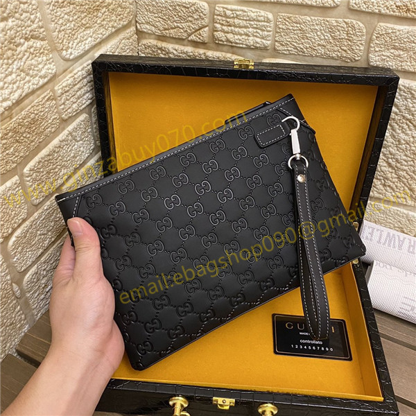 お買い得大人気 ルイヴィトン Louis Vuitton メンズ バッグ 実物の写真 スーパーコピーN品代引き対応国内発送後払い安全信用できるサイト