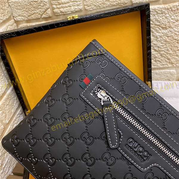 お買い得大人気 ルイヴィトン Louis Vuitton メンズ バッグ 実物の写真 スーパーコピーN品代引き対応国内発送後払い安全信用できるサイト