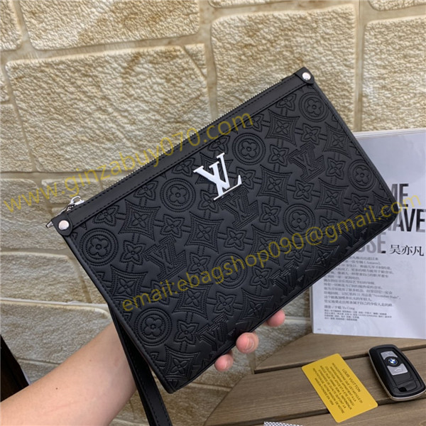 お買い得大人気 ルイヴィトン Louis Vuitton メンズ バッグ 実物の写真 スーパーコピーN品代引き対応国内発送後払い安全信用できるサイト