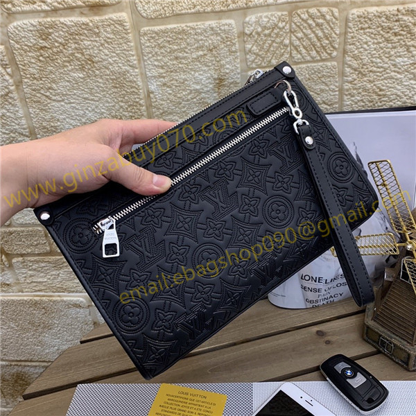お買い得大人気 ルイヴィトン Louis Vuitton メンズ バッグ 実物の写真 スーパーコピーN品代引き対応国内発送後払い安全信用できるサイト