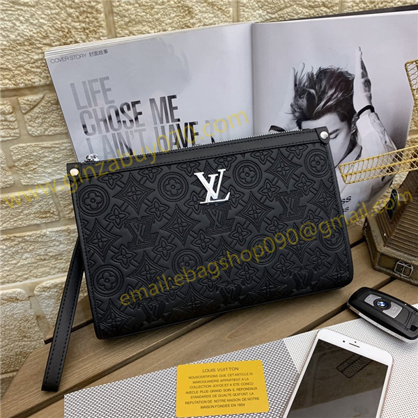 お買い得大人気 ルイヴィトン Louis Vuitton メンズ バッグ 実物の写真 スーパーコピーN品代引き対応国内発送後払い安全信用できるサイト