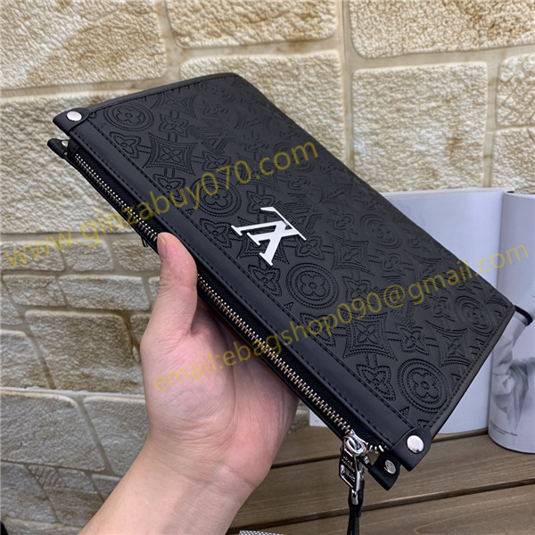 お買い得大人気 ルイヴィトン Louis Vuitton メンズ バッグ 実物の写真 スーパーコピーN品代引き対応国内発送後払い安全信用できるサイト