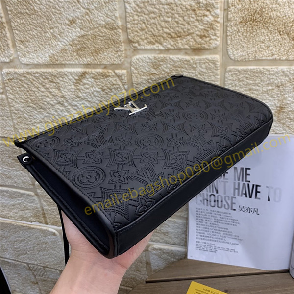 お買い得大人気 ルイヴィトン Louis Vuitton メンズ バッグ 実物の写真 スーパーコピーN品代引き対応国内発送後払い安全信用できるサイト