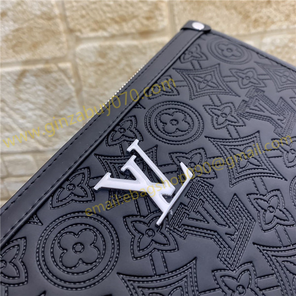 お買い得大人気 ルイヴィトン Louis Vuitton メンズ バッグ 実物の写真 スーパーコピーN品代引き対応国内発送後払い安全信用できるサイト