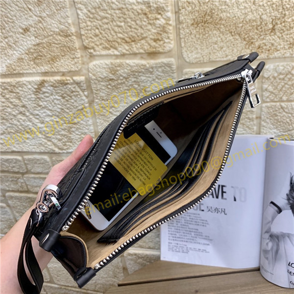 お買い得大人気 ルイヴィトン Louis Vuitton メンズ バッグ 実物の写真 スーパーコピーN品代引き対応国内発送後払い安全信用できるサイト