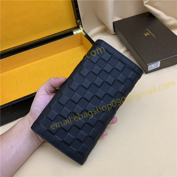 お買い得大人気 ルイヴィトン Louis Vuitton メンズ バッグ 実物の写真 スーパーコピーN品代引き対応国内発送後払い安全信用できるサイト