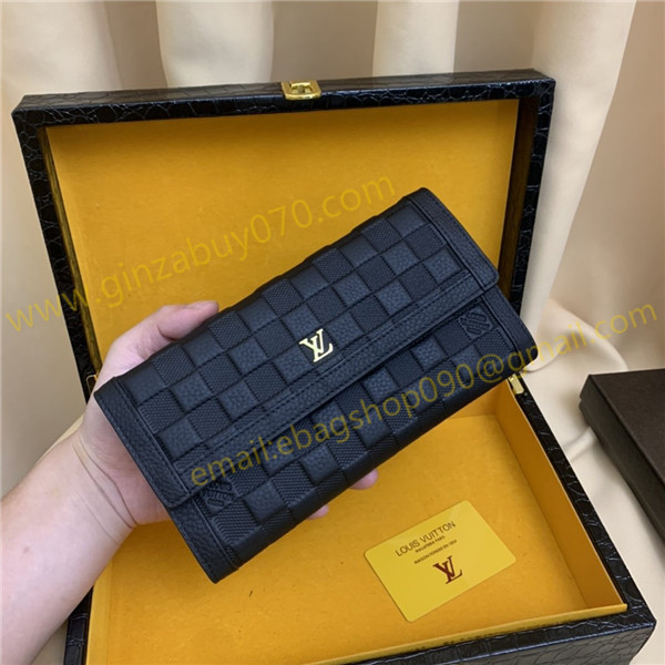 お買い得大人気 ルイヴィトン Louis Vuitton メンズ バッグ 実物の写真 スーパーコピーN品代引き対応国内発送後払い安全信用できるサイト