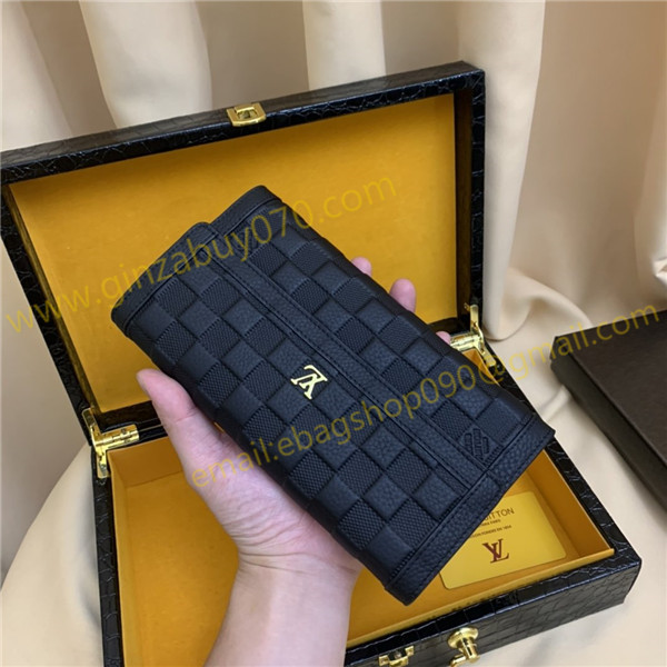 お買い得大人気 ルイヴィトン Louis Vuitton メンズ バッグ 実物の写真 スーパーコピーN品代引き対応国内発送後払い安全信用できるサイト