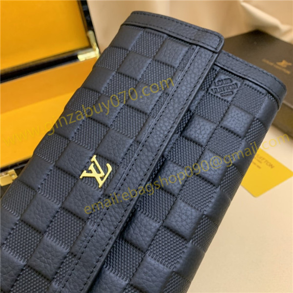 お買い得大人気 ルイヴィトン Louis Vuitton メンズ バッグ 実物の写真 スーパーコピーN品代引き対応国内発送後払い安全信用できるサイト