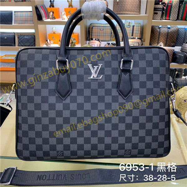 お買い得大人気 ルイヴィトン Louis Vuitton メンズ バッグ 実物の写真 スーパーコピーN品代引き対応国内発送後払い安全信用できるサイト