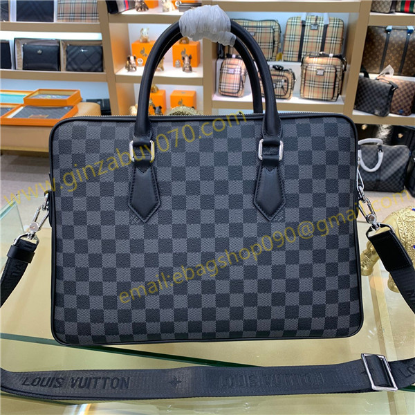 お買い得大人気 ルイヴィトン Louis Vuitton メンズ バッグ 実物の写真 スーパーコピーN品代引き対応国内発送後払い安全信用できるサイト