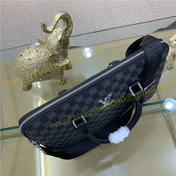 お買い得大人気 ルイヴィトン Louis Vuitton メンズ バッグ 実物の写真 スーパーコピーN品代引き対応国内発送後払い安全信用できるサイト