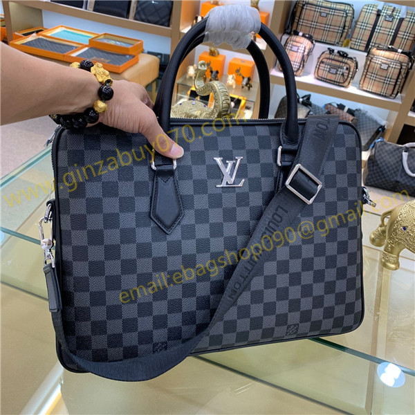 お買い得大人気 ルイヴィトン Louis Vuitton メンズ バッグ 実物の写真 スーパーコピーN品代引き対応国内発送後払い安全信用できるサイト