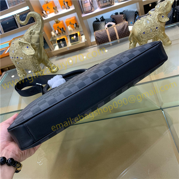 お買い得大人気 ルイヴィトン Louis Vuitton メンズ バッグ 実物の写真 スーパーコピーN品代引き対応国内発送後払い安全信用できるサイト