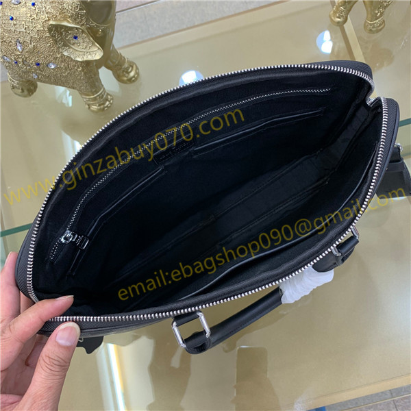 お買い得大人気 ルイヴィトン Louis Vuitton メンズ バッグ 実物の写真 スーパーコピーN品代引き対応国内発送後払い安全信用できるサイト