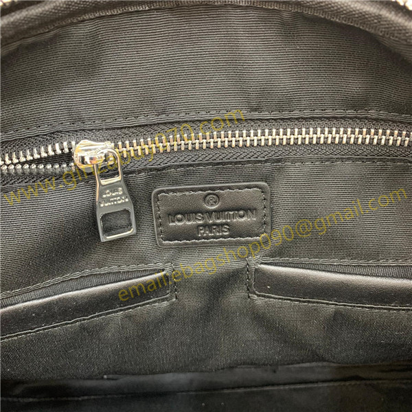 お買い得大人気 ルイヴィトン Louis Vuitton メンズ バッグ 実物の写真 スーパーコピーN品代引き対応国内発送後払い安全信用できるサイト