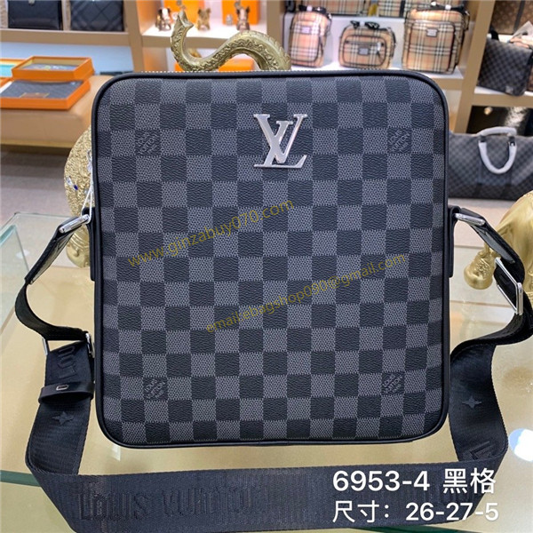 お買い得大人気 ルイヴィトン Louis Vuitton メンズ バッグ 実物の写真 スーパーコピーN品代引き対応国内発送後払い安全信用できるサイト