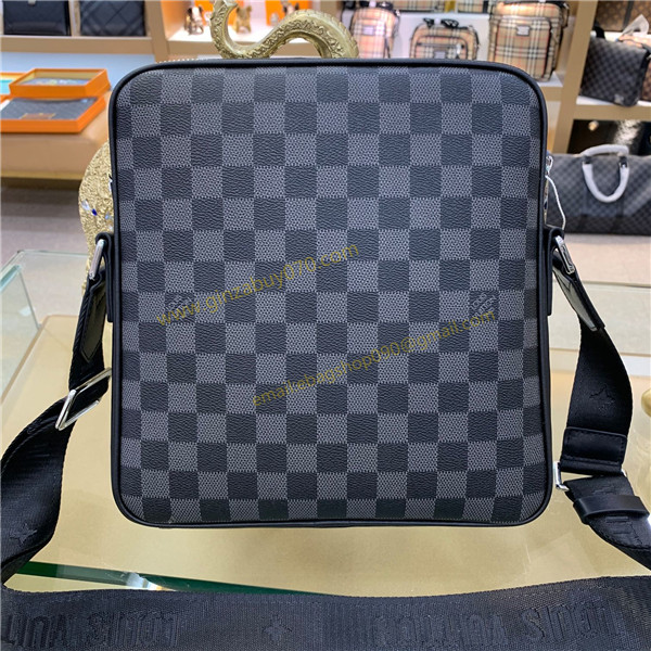 お買い得大人気 ルイヴィトン Louis Vuitton メンズ バッグ 実物の写真 スーパーコピーN品代引き対応国内発送後払い安全信用できるサイト