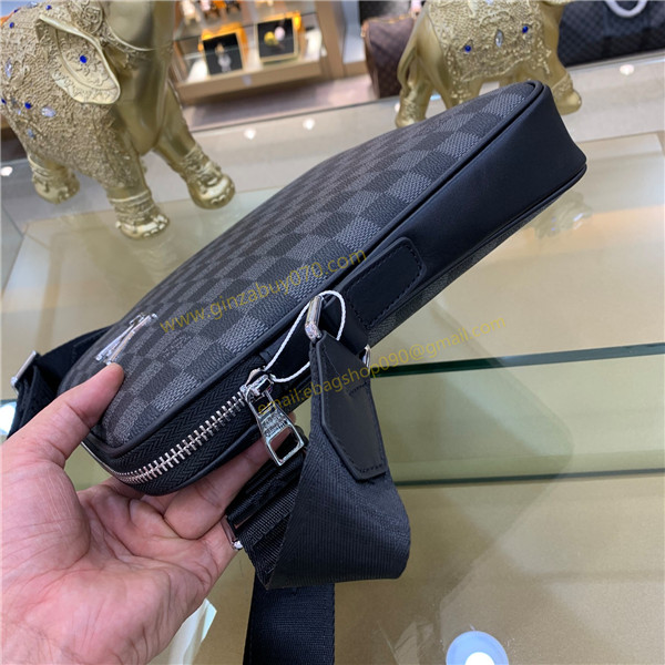 お買い得大人気 ルイヴィトン Louis Vuitton メンズ バッグ 実物の写真 スーパーコピーN品代引き対応国内発送後払い安全信用できるサイト