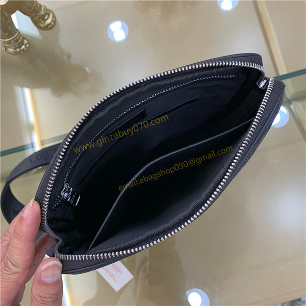 お買い得大人気 ルイヴィトン Louis Vuitton メンズ バッグ 実物の写真 スーパーコピーN品代引き対応国内発送後払い安全信用できるサイト