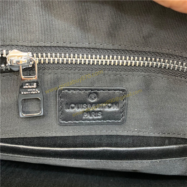 お買い得大人気 ルイヴィトン Louis Vuitton メンズ バッグ 実物の写真 スーパーコピーN品代引き対応国内発送後払い安全信用できるサイト