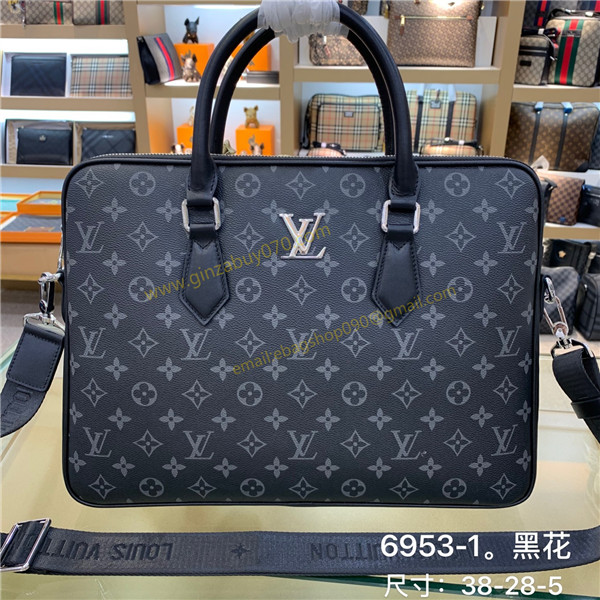 お買い得大人気 ルイヴィトン Louis Vuitton メンズ バッグ 実物の写真 スーパーコピーN品代引き対応国内発送後払い安全信用できるサイト