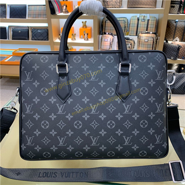 お買い得大人気 ルイヴィトン Louis Vuitton メンズ バッグ 実物の写真 スーパーコピーN品代引き対応国内発送後払い安全信用できるサイト