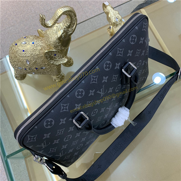 お買い得大人気 ルイヴィトン Louis Vuitton メンズ バッグ 実物の写真 スーパーコピーN品代引き対応国内発送後払い安全信用できるサイト