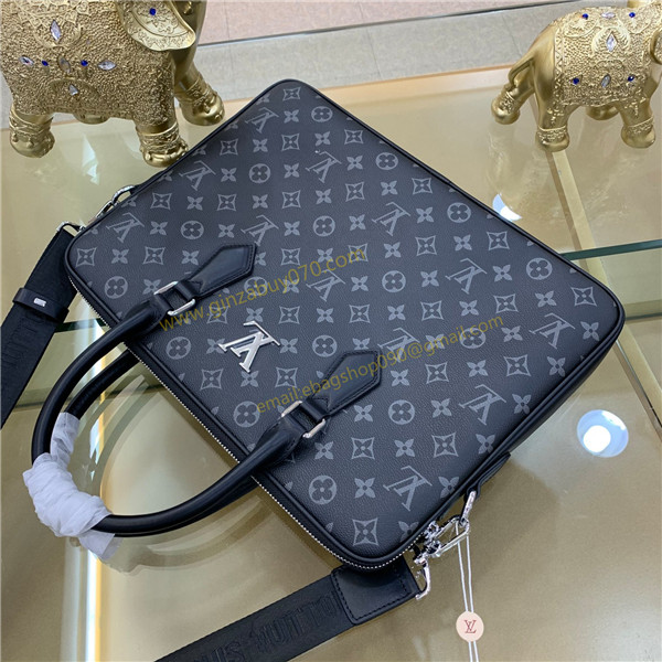 お買い得大人気 ルイヴィトン Louis Vuitton メンズ バッグ 実物の写真 スーパーコピーN品代引き対応国内発送後払い安全信用できるサイト