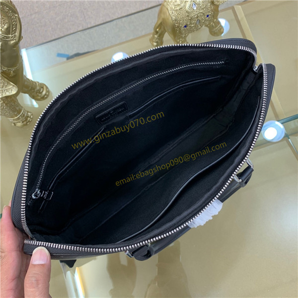 お買い得大人気 ルイヴィトン Louis Vuitton メンズ バッグ 実物の写真 スーパーコピーN品代引き対応国内発送後払い安全信用できるサイト