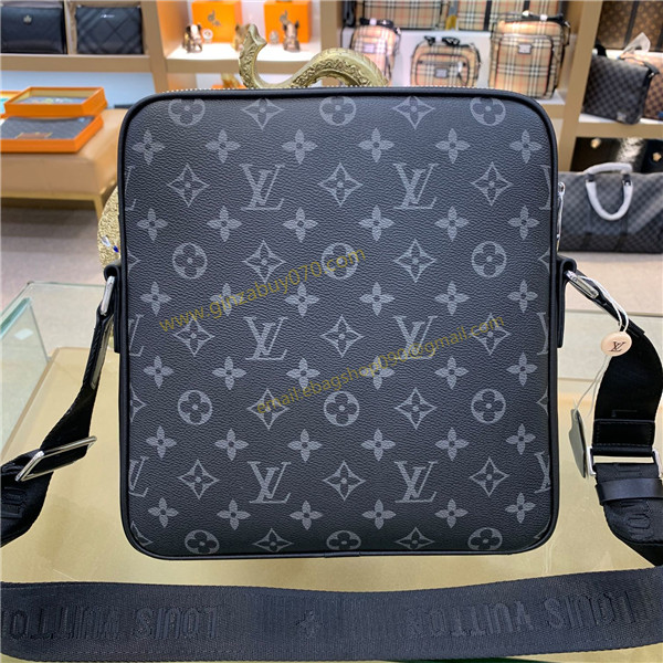 お買い得大人気 ルイヴィトン Louis Vuitton メンズ バッグ 実物の写真 スーパーコピーN品代引き対応国内発送後払い安全信用できるサイト