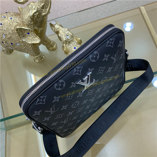お買い得大人気 ルイヴィトン Louis Vuitton メンズ バッグ 実物の写真 スーパーコピーN品代引き対応国内発送後払い安全信用できるサイト