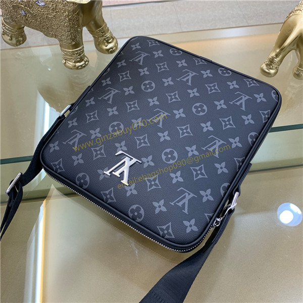 お買い得大人気 ルイヴィトン Louis Vuitton メンズ バッグ 実物の写真 スーパーコピーN品代引き対応国内発送後払い安全信用できるサイト