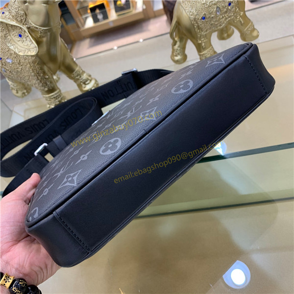 お買い得大人気 ルイヴィトン Louis Vuitton メンズ バッグ 実物の写真 スーパーコピーN品代引き対応国内発送後払い安全信用できるサイト