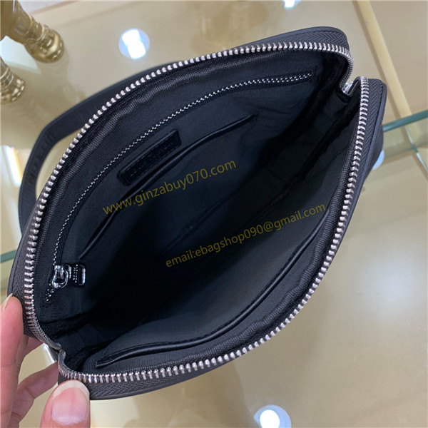 お買い得大人気 ルイヴィトン Louis Vuitton メンズ バッグ 実物の写真 スーパーコピーN品代引き対応国内発送後払い安全信用できるサイト