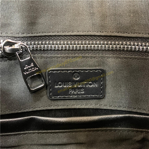 お買い得大人気 ルイヴィトン Louis Vuitton メンズ バッグ 実物の写真 スーパーコピーN品代引き対応国内発送後払い安全信用できるサイト