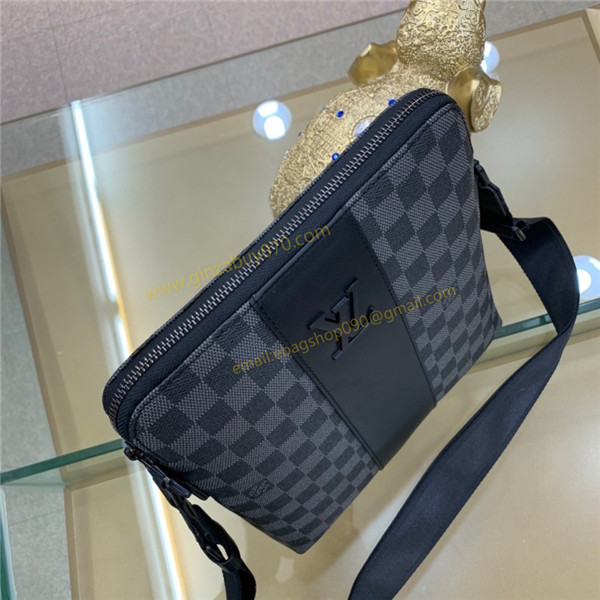 お買い得大人気 ルイヴィトン Louis Vuitton メンズ バッグ 実物の写真 スーパーコピーN品代引き対応国内発送後払い安全信用できるサイト