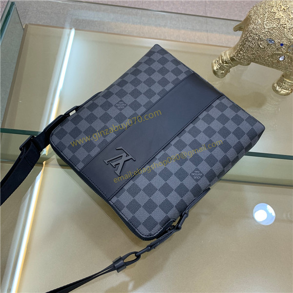 お買い得大人気 ルイヴィトン Louis Vuitton メンズ バッグ 実物の写真 スーパーコピーN品代引き対応国内発送後払い安全信用できるサイト