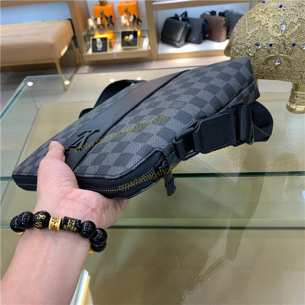 お買い得大人気 ルイヴィトン Louis Vuitton メンズ バッグ 実物の写真 スーパーコピーN品代引き対応国内発送後払い安全信用できるサイト