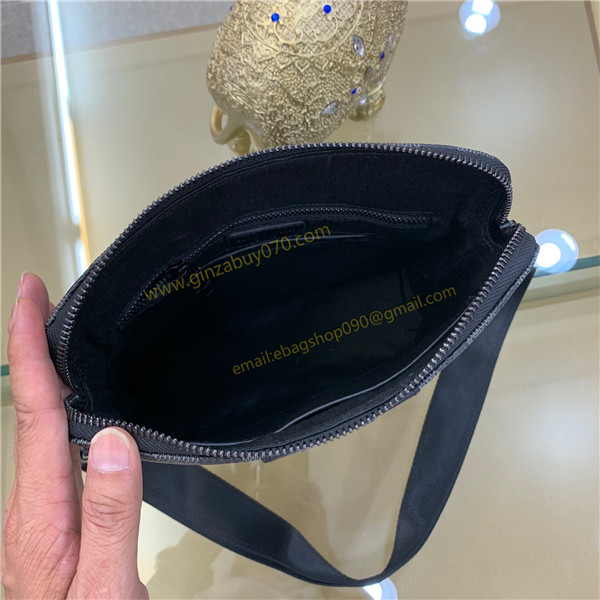 お買い得大人気 ルイヴィトン Louis Vuitton メンズ バッグ 実物の写真 スーパーコピーN品代引き対応国内発送後払い安全信用できるサイト