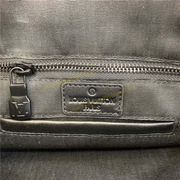 お買い得大人気 ルイヴィトン Louis Vuitton メンズ バッグ 実物の写真 スーパーコピーN品代引き対応国内発送後払い安全信用できるサイト