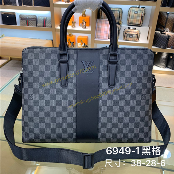 お買い得大人気 ルイヴィトン Louis Vuitton メンズ バッグ 実物の写真 スーパーコピーN品代引き対応国内発送後払い安全信用できるサイト