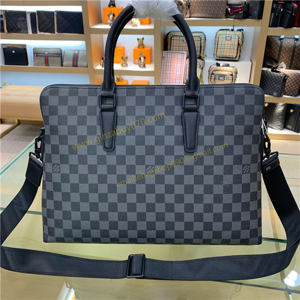 お買い得大人気 ルイヴィトン Louis Vuitton メンズ バッグ 実物の写真 スーパーコピーN品代引き対応国内発送後払い安全信用できるサイト