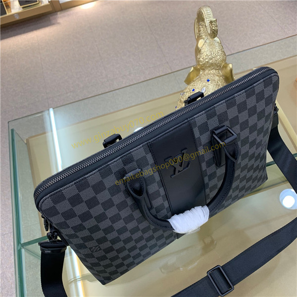 お買い得大人気 ルイヴィトン Louis Vuitton メンズ バッグ 実物の写真 スーパーコピーN品代引き対応国内発送後払い安全信用できるサイト