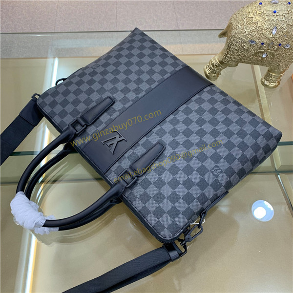 お買い得大人気 ルイヴィトン Louis Vuitton メンズ バッグ 実物の写真 スーパーコピーN品代引き対応国内発送後払い安全信用できるサイト